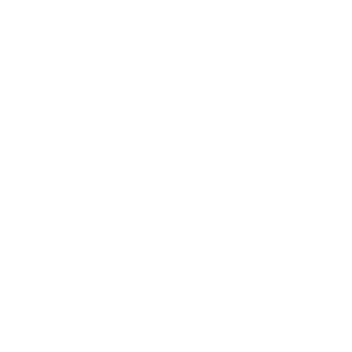 Geospacial Icon