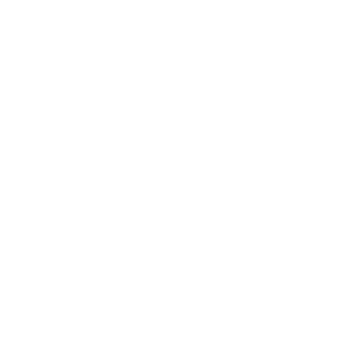 Asset Sustainment icon